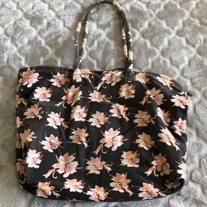 Keanae Tote